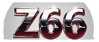 z66 logo