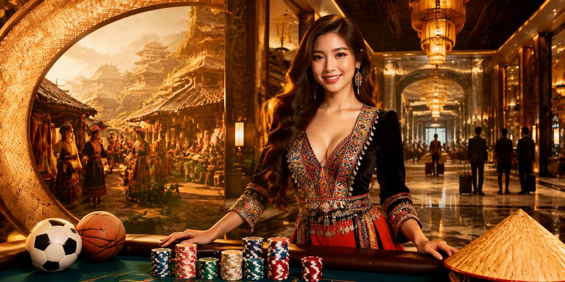 z66 Trang vào tài khoản