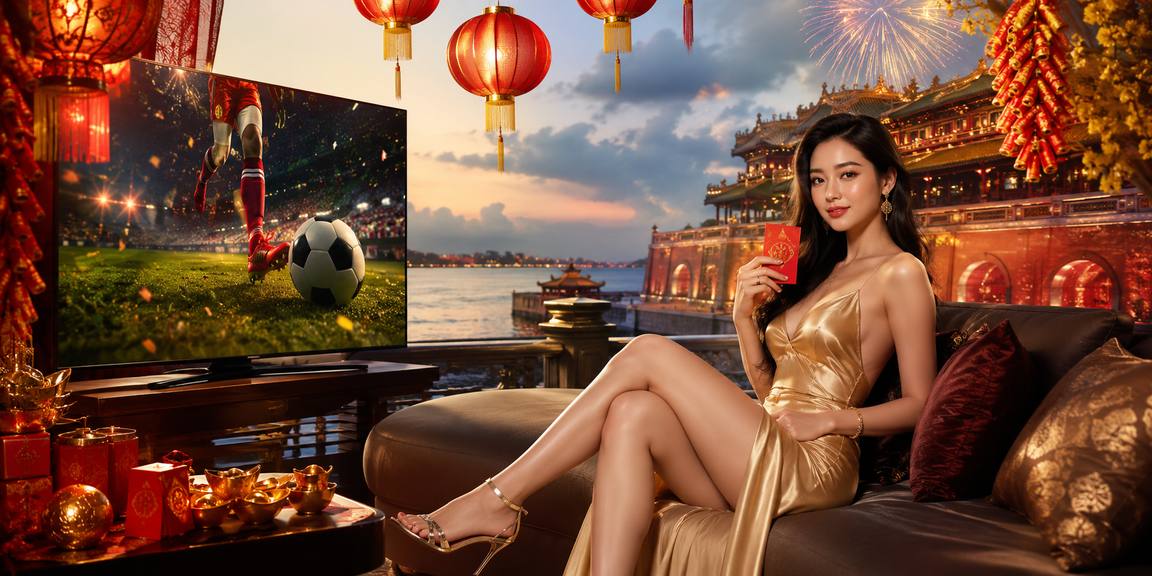 z66 Tải app z66 cho Android và iOS – mở bàn baccarat, slot lobby và betslip trên điện thoại