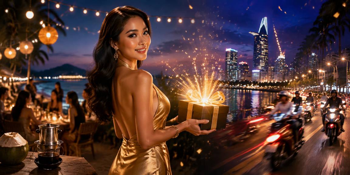 z66 App z66 làm gì – và tại sao bạn nên cài thay vì dùng mobile web